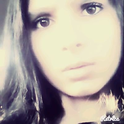 Pequeños Momentos,Grandes Recuerdos