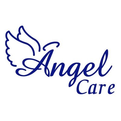 angel care tamworth is a new domicillary care company. we work in tamworth and surrounding areas.
01827 218888