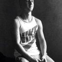 aaron cann - @mraaroncann - Twitter