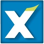 Deseas consumir, vender y/o tener una franquicia personal de FUXION, Contáctanos. ¡¡¡Mejoramos Tu Vida!!!