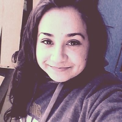 sigueme, pero no preguntes donde :D