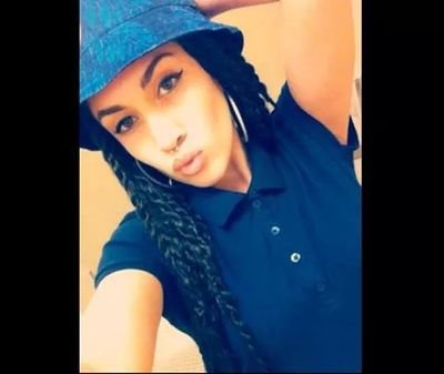 LovelyIndie_xo's profile picture. ♡Sorry I'm not perfect♡| 17 young ♂| ∞ I'm my own shooter so Bang bang bxtches ∞ #FlameMafia