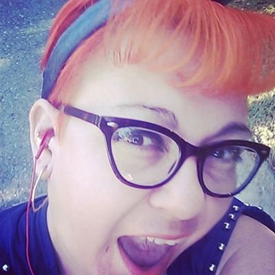 La cosa es buscarle y si no tiene solución al menos lo intentaste.