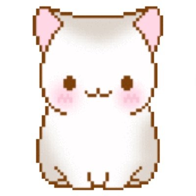 ´͈ ᵕ `͈ ♡°◌̊