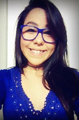 Jogar pra perder parcero não é comigo! ¥ Snap: jhu_fioravante Whats: 05496767917