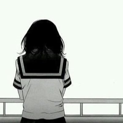 百合女子高生 鬱 百合 失恋 Jk コメントください Http T Co Lzyvdoabkl 百合女子高生 鬱 百合 失恋 Jk コメントください Http T Co Lzyvdoabkl