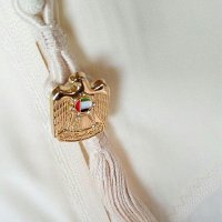 UAE (@a1233a1) Twitter profile photo