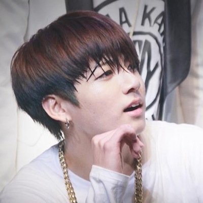 อย่าฟอลนร้าา อยากฟอล ฟอลแอคนี้เรย @Dooyjoen