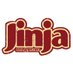 Jinja Bar & Bistro (@jinjalicious) Twitter profile photo