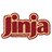 Jinjalicious's profile image