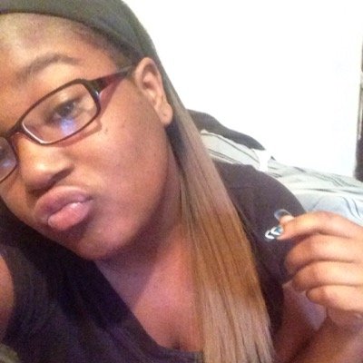 #TeamShort #TeamIDGAF #TeamFollowBack #TeamTAKEN mention me for a follow back ( :