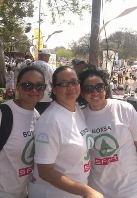 laurie593's profile picture. 