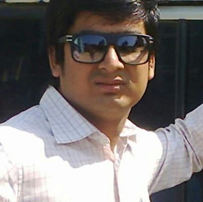 sudhirsinghsud1's profile picture. 