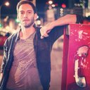 Josh Fredericks - @CATX_Josh - Twitter