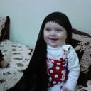 barzan mustafa - @bacb9e7d5f8247e - Twitter