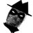 IDentitet_'s profile image