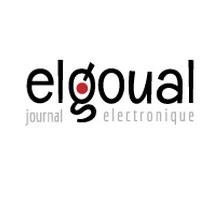 Elgoualdz's profile picture. Journal électronique. L'info en continue Tel/Fax : 023398336 //// Mob : 0549-90-96-07