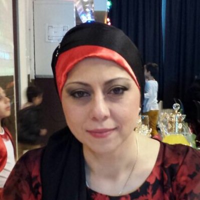 ayseugur70's profile picture. 