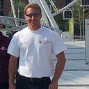 adrian richardson - @adyrichardsonWM - Twitter