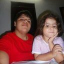 Maxwell Maia - @maia_maxwell - Twitter