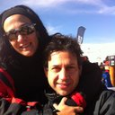 Jose Olivieri - @Jolivi01 - Twitter