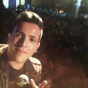 Sandy  Aparicio :) - @SandraO00868875 - Twitter