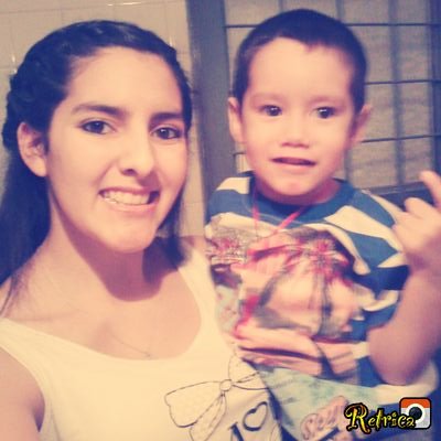 De mi hermoso novio Kako ✌❤