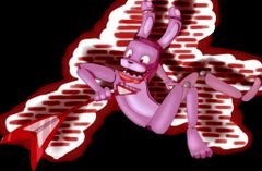 Hi My Name is bonnie.
Ask me some shit.