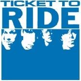 The original RIDE fanzine printed between 1991 and 1996. Re-born online shortly after, now tweeting and still making beautiful noise. OX4 rules.