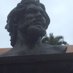Luis Narvaez (@luisnar81) Twitter profile photo