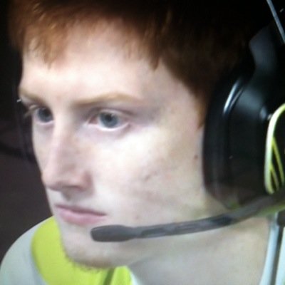 | 9 Tourney Wins | | GT : iG Scruffy | | trying to make it pro and give back to the community |
i will take a used scuf or pair of astros to progress my skills