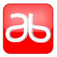 ahadaburda alışveriş (@ahadaburdacom) 's Twitter Profile