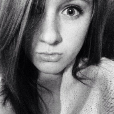 troutters2's profile picture. CHHS soccer #2 senior 
~Play likes its the last play of your life~