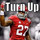 Jerry Burgin - @jburgin14 - Twitter