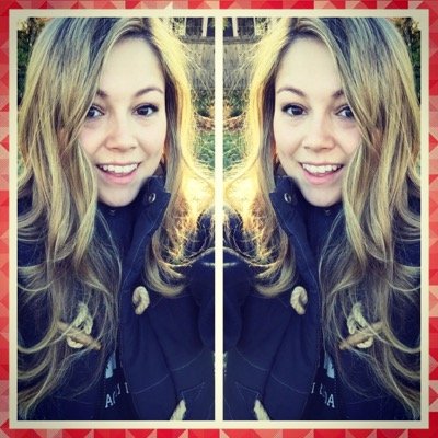 iitsmeheather's profile picture. ✈️