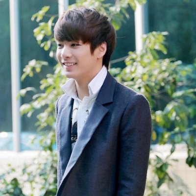 !Free Follow! | DON'T FOLLOW BACK^^ |PLEASE FOLLOW this acc. @praewwkbs ฟอลแอคนี้แทนเด้ออ ♡ |