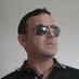 Mario Spitale (@mariospitale) Twitter profile photo Mario Spitale (@mariospitale) Twitter profile photo