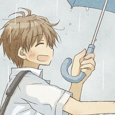 あさひさんのプロフィール画像