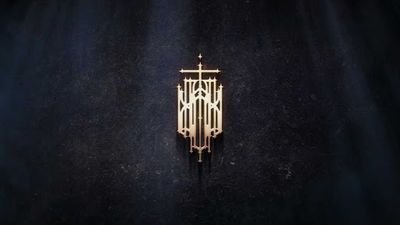 8739Green's profile picture. 