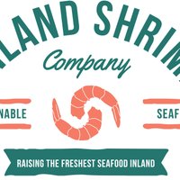 Inland Shrimp Co.(@inlandshrimp) 's Twitter Profile Photo