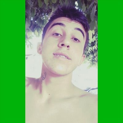 sonhar nunca desistir