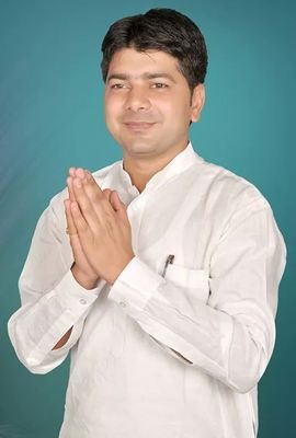 Fan of R.S.S,Manohar Lal , 09416021508