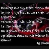 raphi_wien2010's profile picture. 