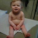 Chris Gregoire - @nyyankeeblue16 - Twitter