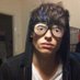 Callum Russell (@cal_russell) Twitter profile photo Callum Russell (@cal_russell) Twitter profile photo