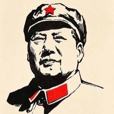 110Robot's profile picture. 