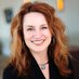 Marie Gerson (@mariegerson) Twitter profile photo