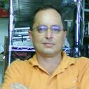 Carmelo Cabrera - @Elnietodemilla - Twitter