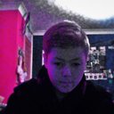 stevenOakley - @StevenOakley45 - Twitter