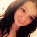 Jessie boudreau - @boudreau_234 - Twitter